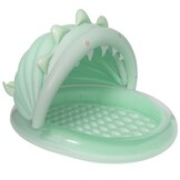 Sunnylife Kids opblaasbare Zwembad Dino