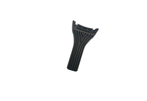 Hendel filterdeksel - SMG Superpool filter