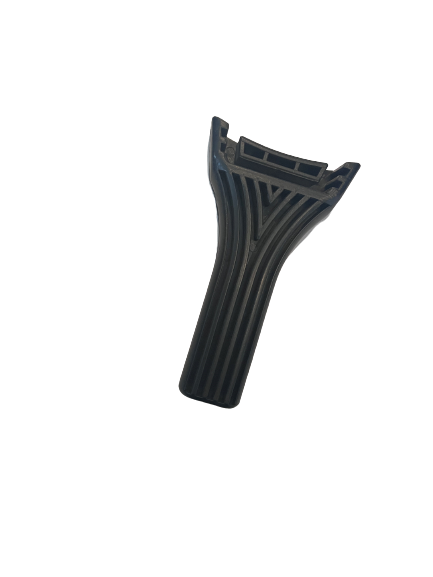 Hendel filterdeksel - SMG Superpool filter