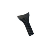 Hendel filterdeksel - SMG Superpool filter