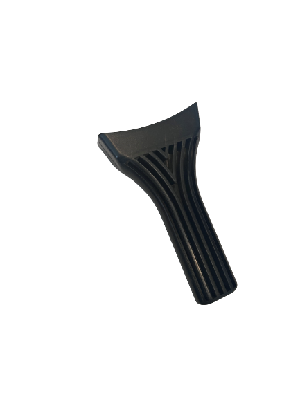 Hendel filterdeksel - SMG Superpool filter