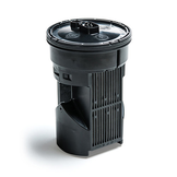 Hayward Zoutcel voor Salt & Swim 3C