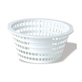 Skimmermand voor Packs skimmer - Will bar gm