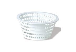 Skimmermand voor Packs skimmer - Will bar gm