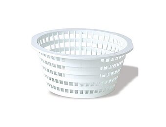 Skimmermand voor Packs skimmer - Will bar gm