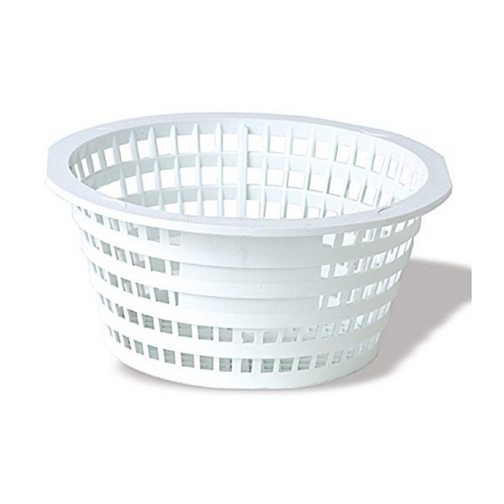 Skimmermand voor Packs skimmer - Will bar gm