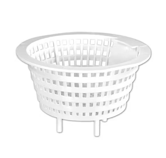Skimmermand voor Packs skimmer - Will bar gm