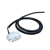 BO3 Spa Ozonator met AMP-aansluiting