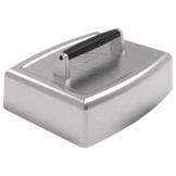 Pit Boss Soft Touch Grill Kap