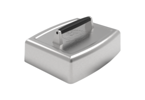 Pit Boss Soft Touch Grill Kap