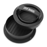 Pit Boss  3-in-1 Burgerpers