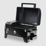 Pit Boss Navigator 150 - Pellet BBQ - Tafelmodel