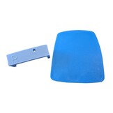 Dolphin Magic Filterdekselhouder set