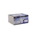 LumiPlus Flexi Lumiplus Wit, Warm Wit of RGB