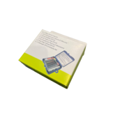 Kokido DPD testset inclusief tabletten