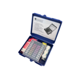 Kokido DPD testset inclusief tabletten