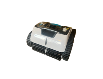 Winny WY100 zwembadrobot
