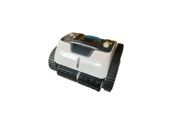 Winny WY100 zwembadrobot