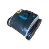 Winny WY100 zwembadrobot met accu