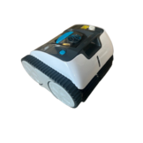 Winny WY100 zwembadrobot met accu