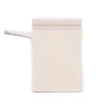 Hammam Sauna Handdoek Cadeauset Rood