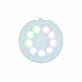 LumiPlus Flexi Lumiplus Wit, Warm Wit of RGB