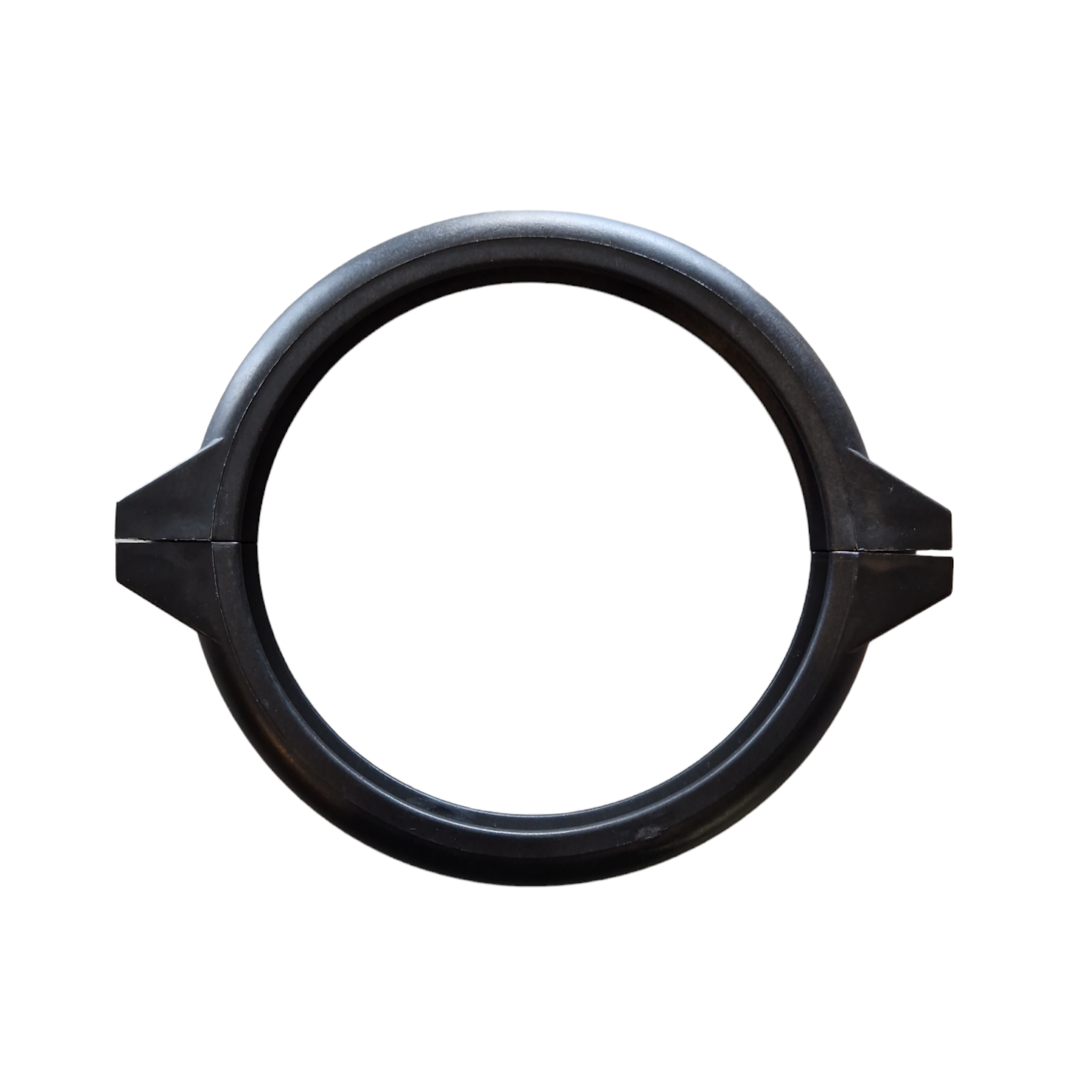 Klemring voor Mega Pool filter