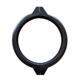Klemring voor Mega Pool filter