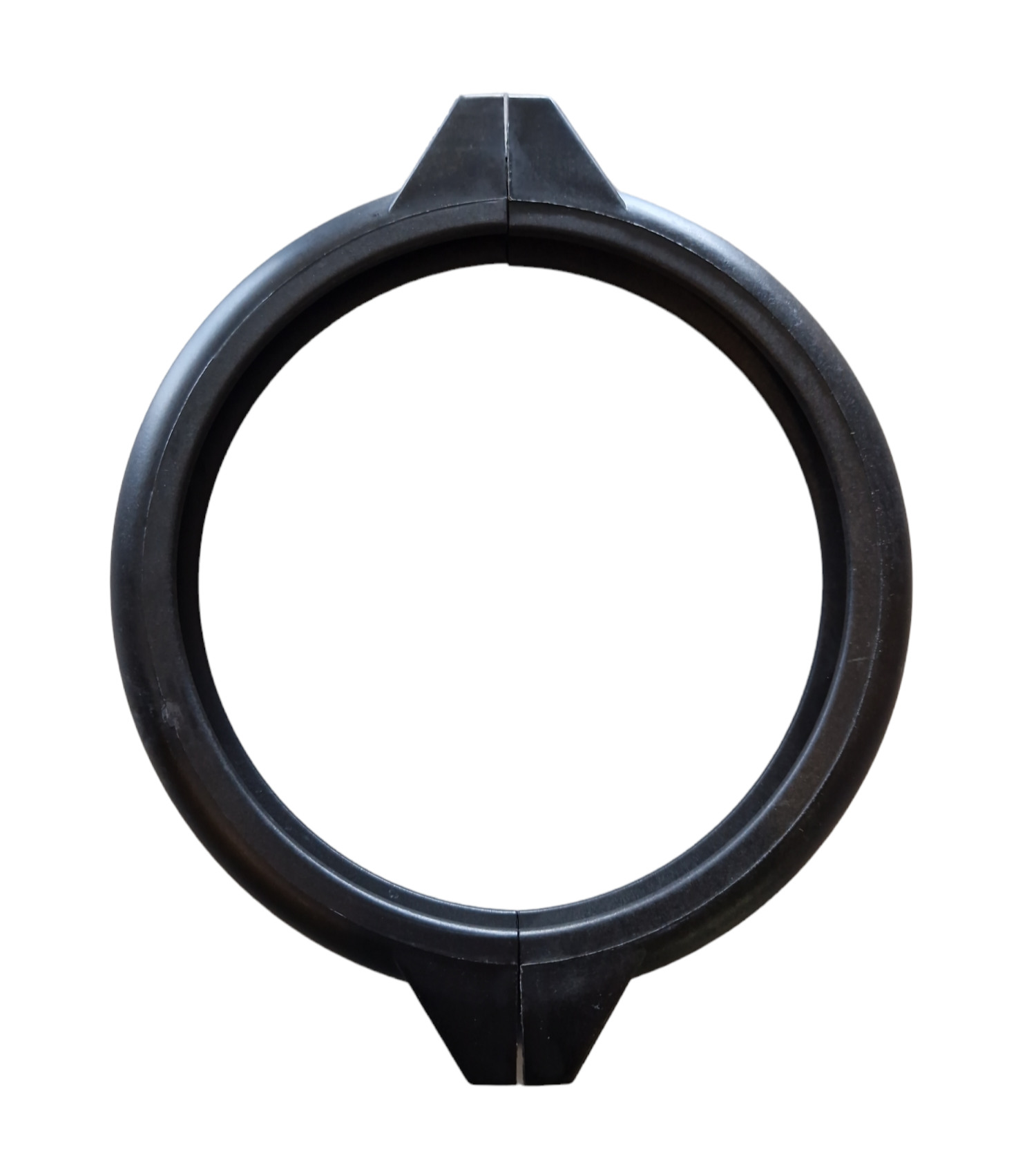 Klemring voor Mega Pool filter