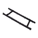 Maytronics Dolphin Rubberen strips voor M600 | M700 | Zenit 60 | 70 | Ultimate