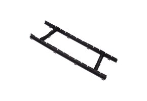 Maytronics Dolphin Rubberen strips voor M600 | M700 | Zenit 60 | 70 | Ultimate