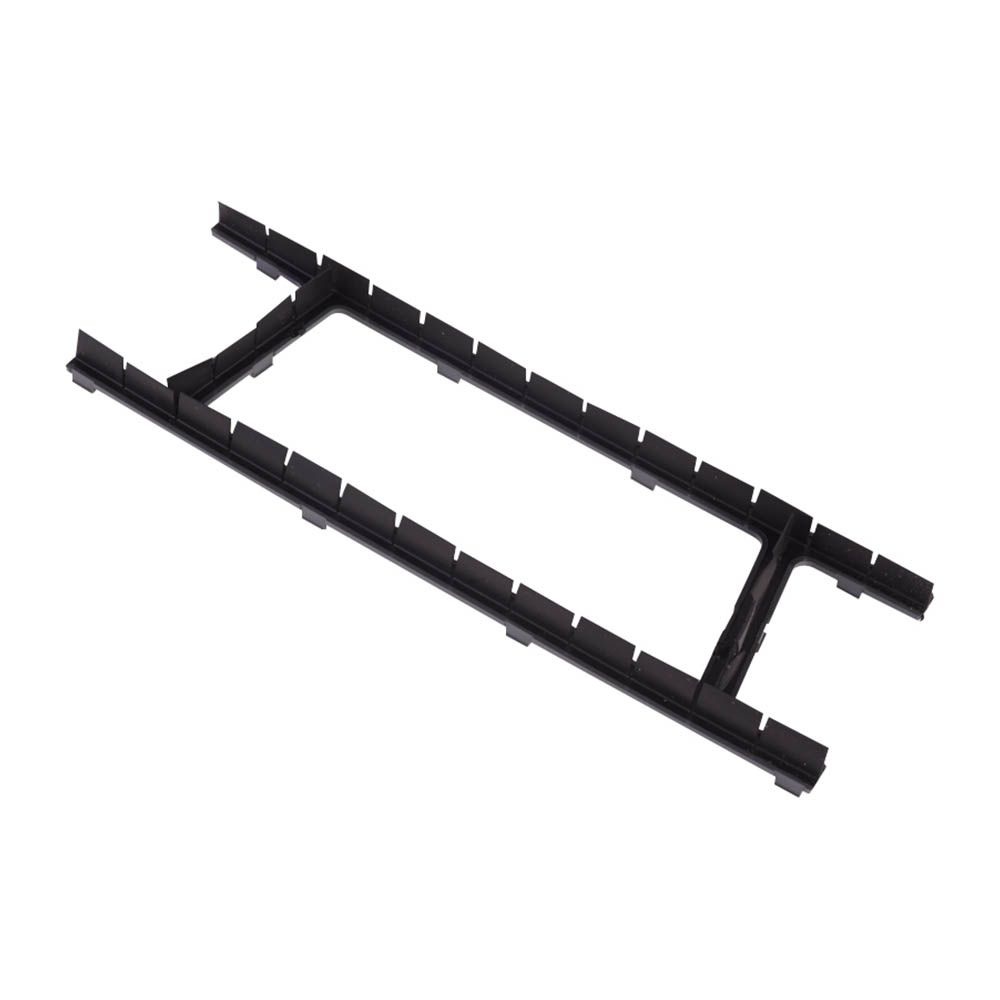 Maytronics Dolphin Rubberen strips voor M600 | M700 | Zenit 60 | 70 | Ultimate
