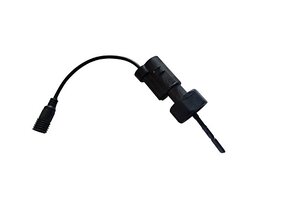 Flow Switch voor Davey Ecosalt 2