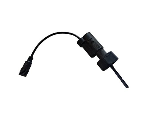 Flow Switch voor Davey Ecosalt 2