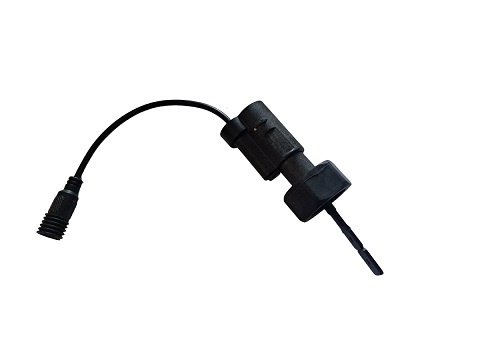 Flow Switch voor Davey Ecosalt 2