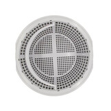 Hayward Powerline Skimmer mand