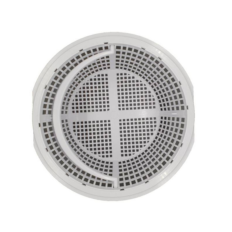 Hayward Powerline Skimmer mand