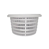 Hayward Powerline Skimmer mand