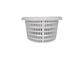 Hayward Powerline Skimmer mand