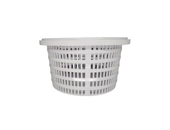Hayward Powerline Skimmer mand