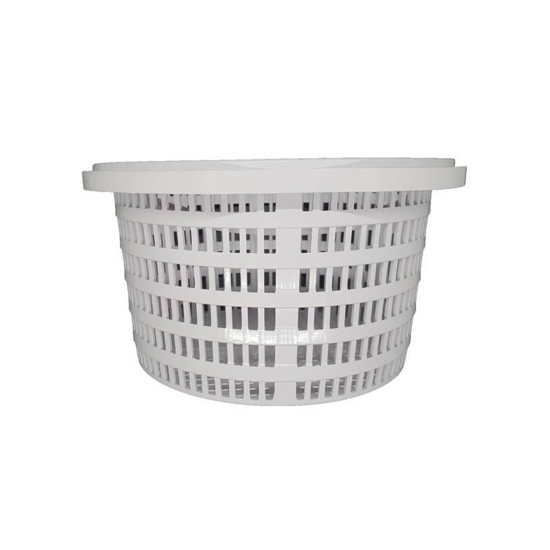 Hayward Powerline Skimmer mand