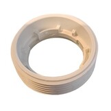 Adapter 1.5’’ Voor Mini-Brio+ / Mini-Brio 2 en Mini-Brio Switch