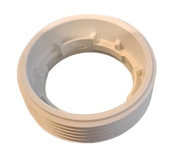 Adapter 1.5’’ Voor Mini-Brio+ / Mini-Brio 2 en Mini-Brio Switch