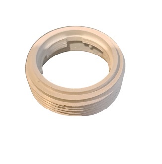 Adapter 1.5’’ Voor Mini-Brio+ / Mini-Brio 2 en Mini-Brio Switch