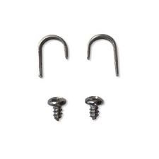 MTS V10 Skimmerklep bevestiging set