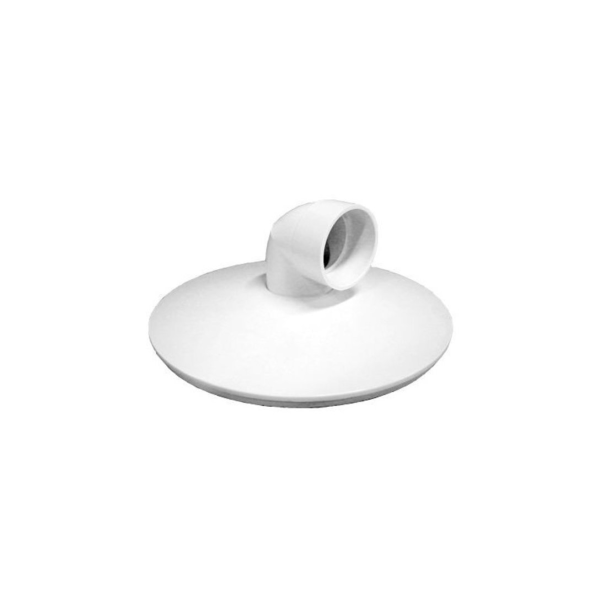 Weltico Skim Vac | A200/A400/A600/A800 skimmers