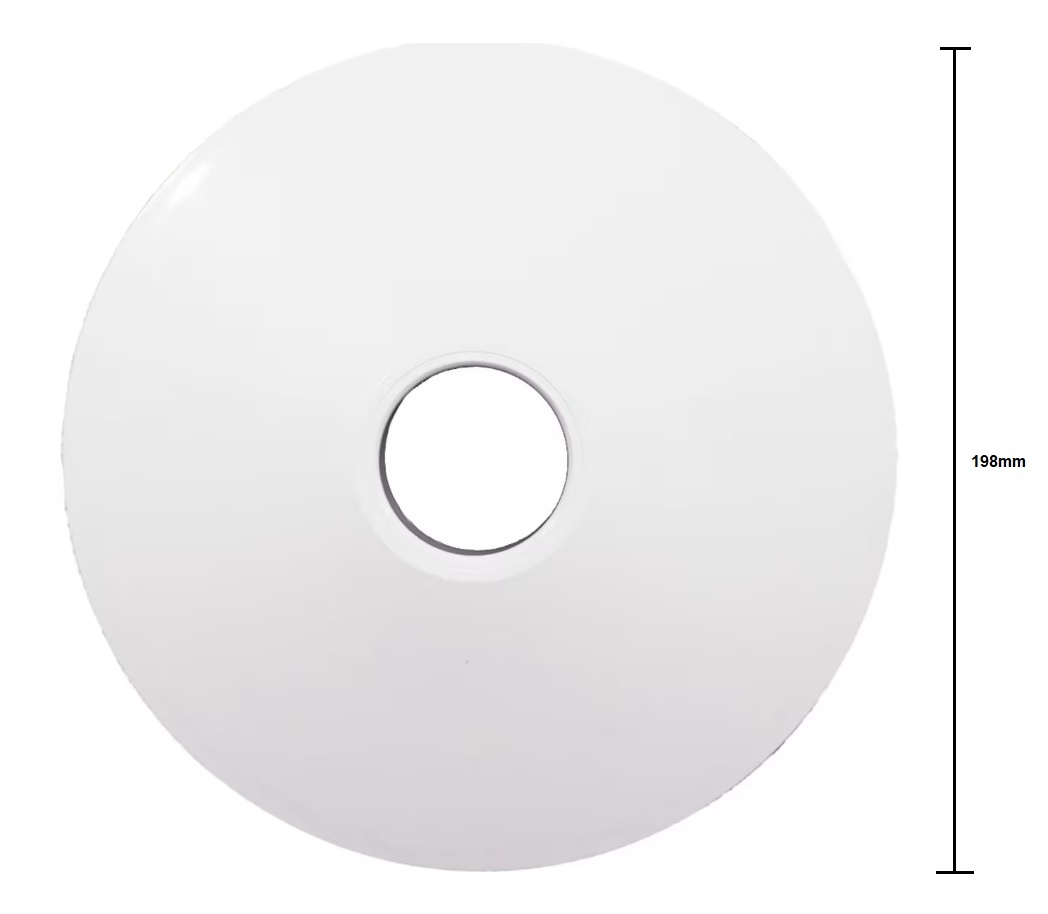 Weltico Skim Vac | A200/A400/A600/A800 skimmers