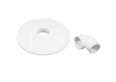 Weltico Skim Vac | A200/A400/A600/A800 skimmers