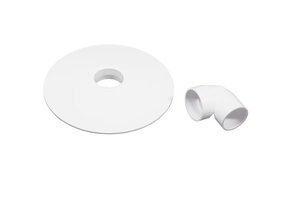 Weltico Skim Vac | A200/A400/A600/A800 skimmers