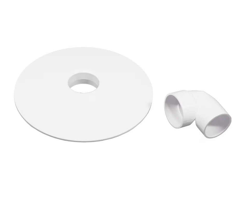 Weltico Skim Vac | A200/A400/A600/A800 skimmers